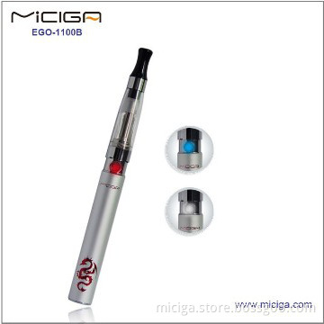 shenzhen Rechargeable Electronic Cigarette manufacturer with low price